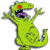 sticker_21942227_38249644