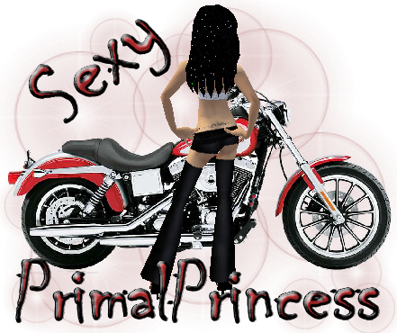 sticker_1222393_1649704