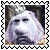sticker_6195420_32723588
