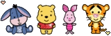 sticker_24557892_33806837