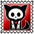 sticker_5157408_38502253