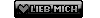 sticker_24768430_36179581