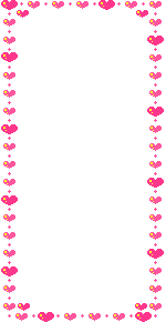 sticker_16385549_24357425