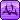 sticker_23758317_42187122