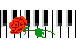 sticker_16312986_27172740