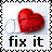 sticker_15352227_24070952
