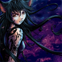 sticker_18221977_26240917