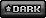 sticker_13258962_22333398