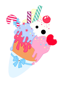 sticker_21036064_33402732