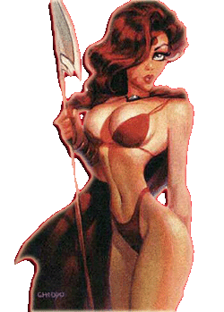 sticker_701119_965525