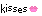 sticker_25612241_34760913