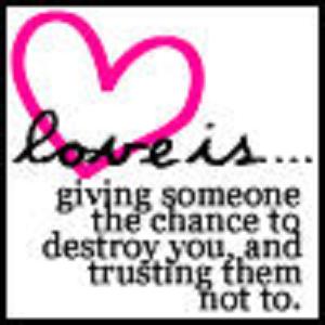 sticker_18813391_33508207