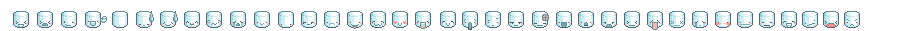 sticker_2834745_23912330