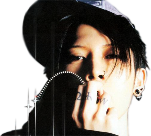 sticker_5570546_12426661