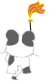 sticker_3048604_25135103