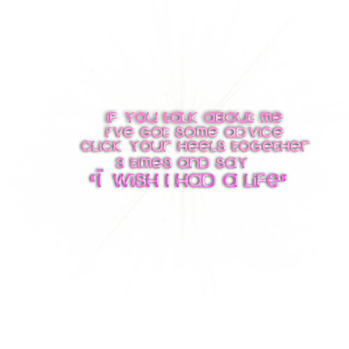 sticker_12085998_29952691