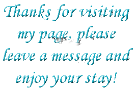 sticker_25167088_37803598