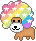 sticker_5658151_25080622