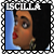 sticker_6195420_31649839