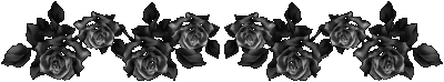 sticker_12602213_46358662