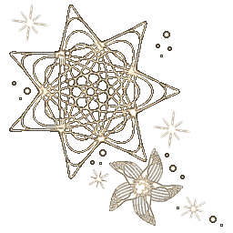 sticker_19898_37087731