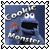 sticker_19312483_32515184