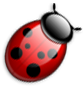 sticker_9708685_15513484