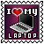 sticker_26403094_37855438