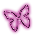 sticker_13699168_38435259