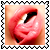sticker_17992443_27924193