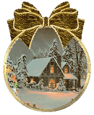 sticker_9633159_43629876