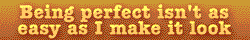 sticker_17211405_46374988