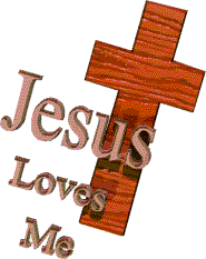 sticker_3785112_4923256