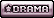 sticker_16048339_38546175