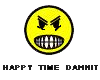 sticker_5472863_16250567