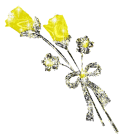 sticker_25177357_34725256