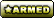 sticker_27489125_39762265