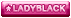 sticker_17076797_30477669