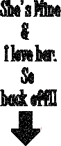 sticker_10537218_35883311