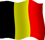 sticker_3959746_4800650