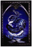 sticker_25819984_36476299