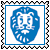 sticker_29790010_41257279