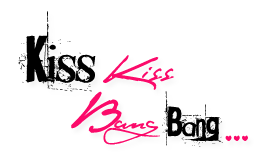 sticker_5984806_24689329
