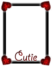 sticker_15981264_43968613