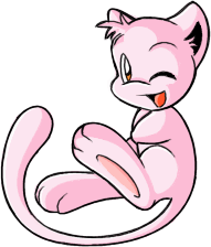 sticker_28982182_41163335