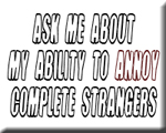 sticker_2858881_18090662