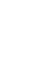 sticker_11337496_24758823