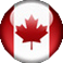 sticker_11944551_37410618