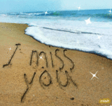 sticker_24599085_35670134