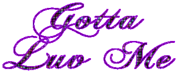 sticker_4340659_5581557